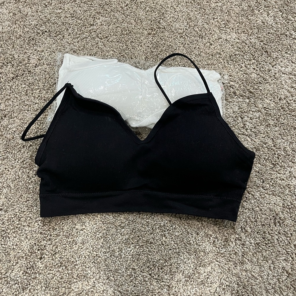 Bralette